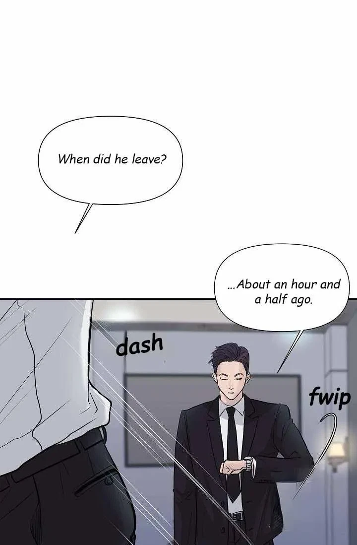 Chapter 18, page 8