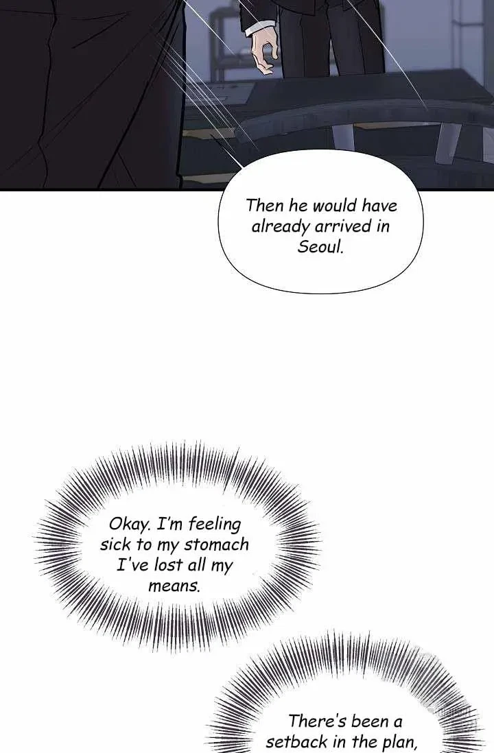 Chapter 18, page 9