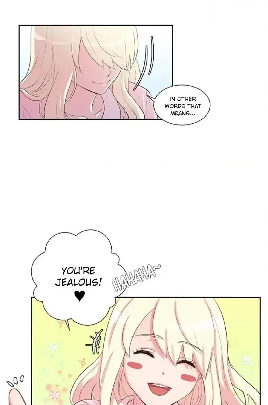Chapter 15, page 10