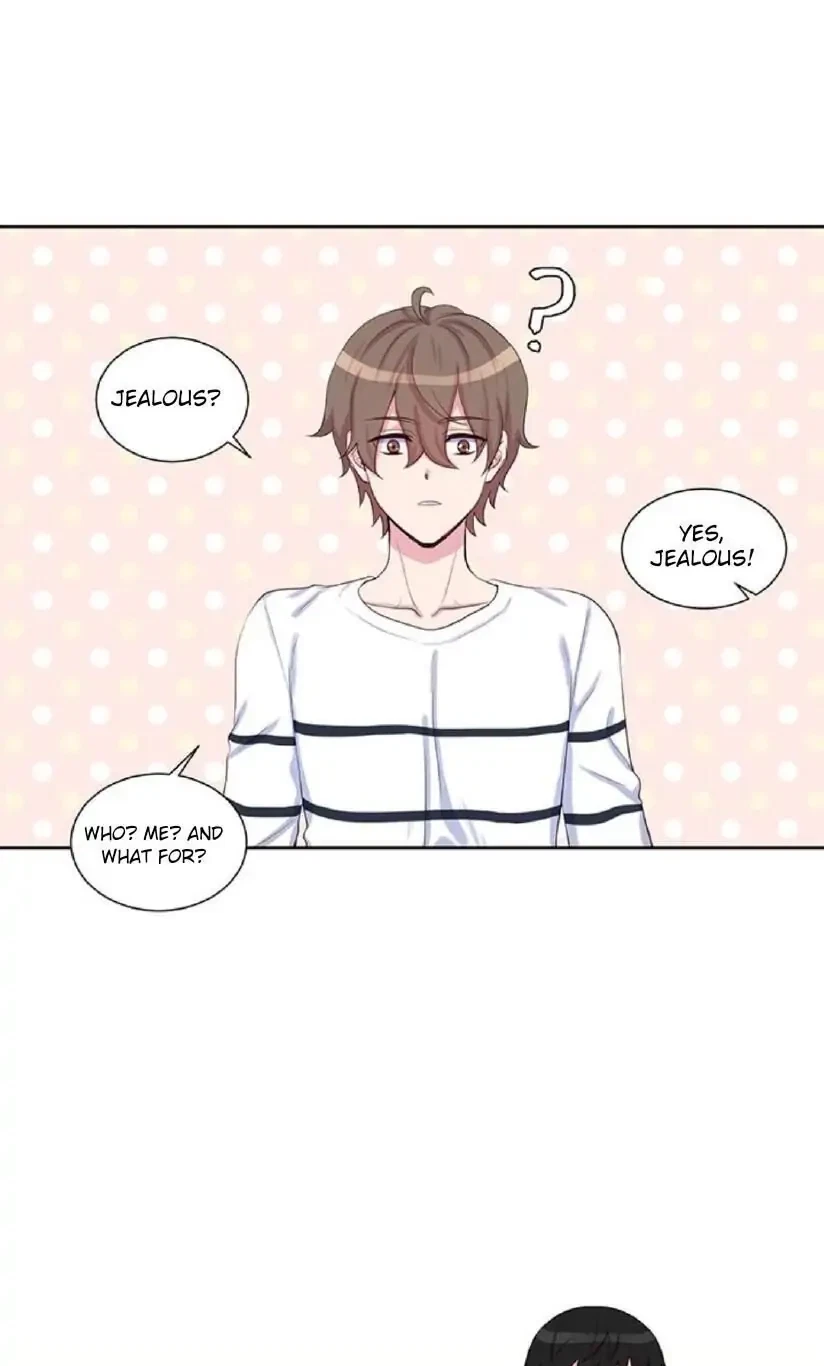 Chapter 15, page 12