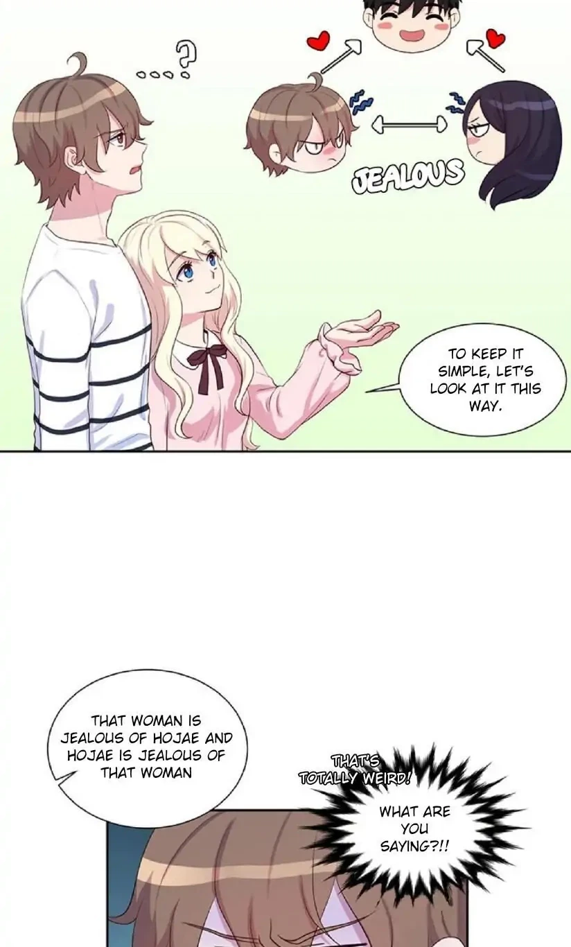 Chapter 15, page 13