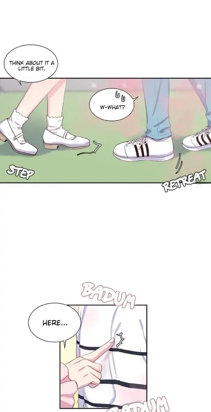 Chapter 15, page 18