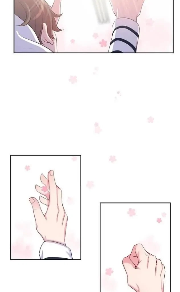 Chapter 15, page 23