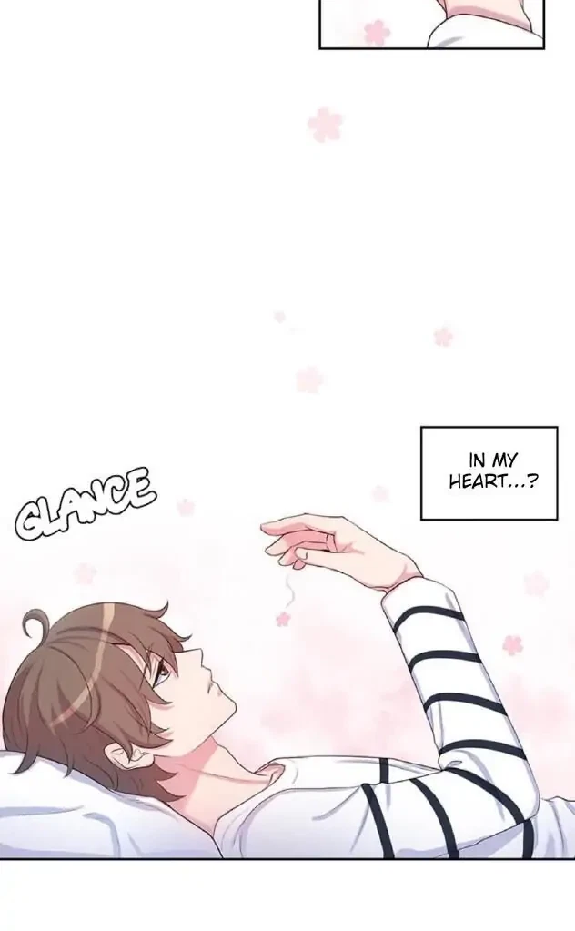Chapter 15, page 24