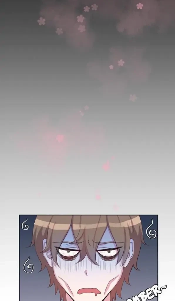 Chapter 15, page 27