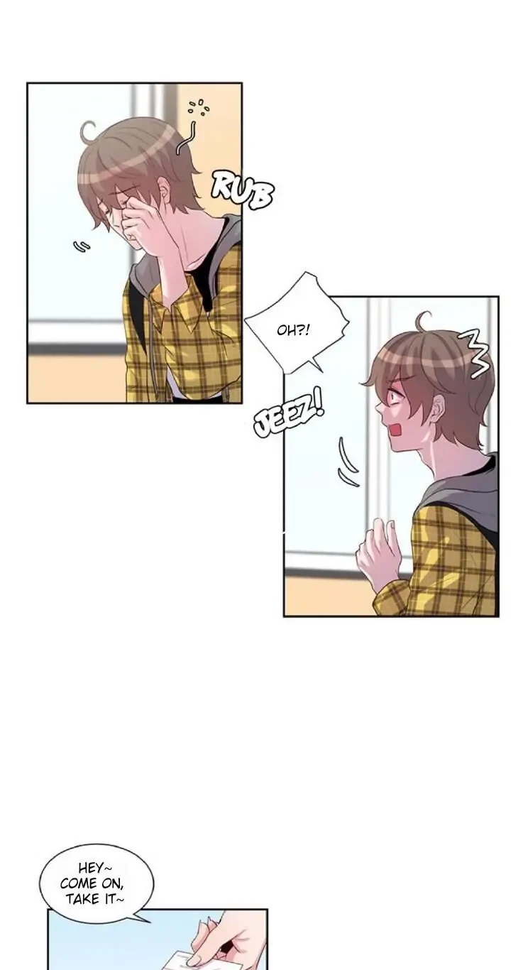 Chapter 15, page 29