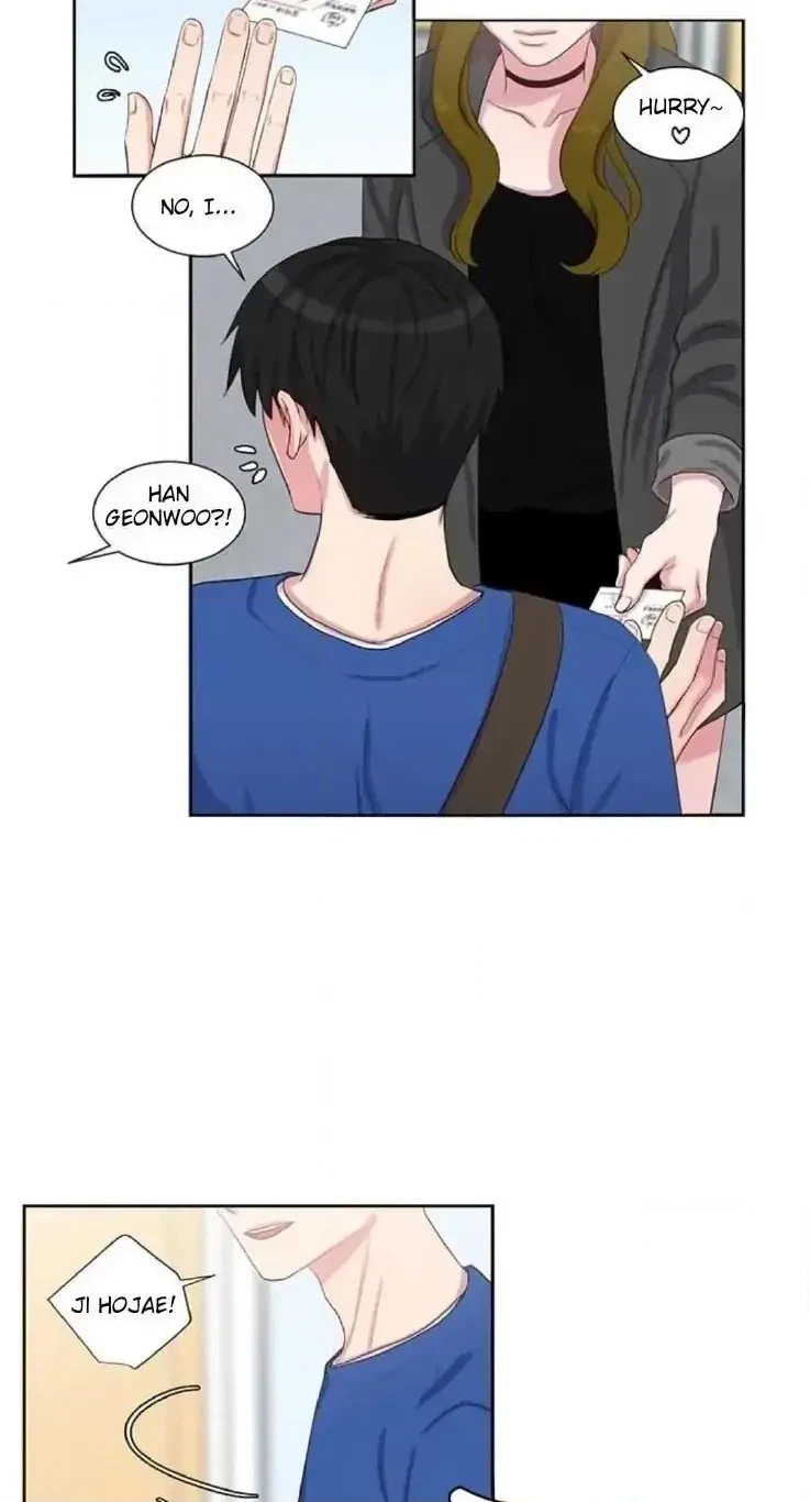 Chapter 15, page 30
