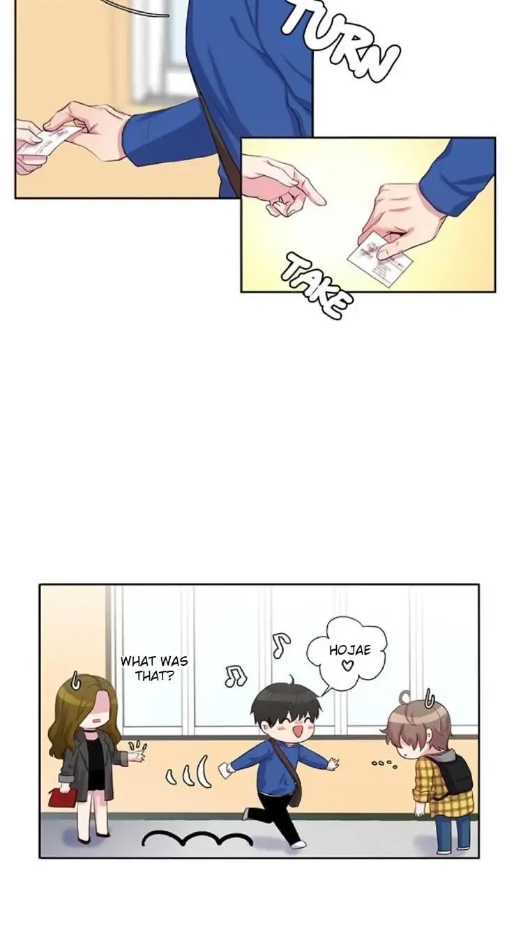 Chapter 15, page 31