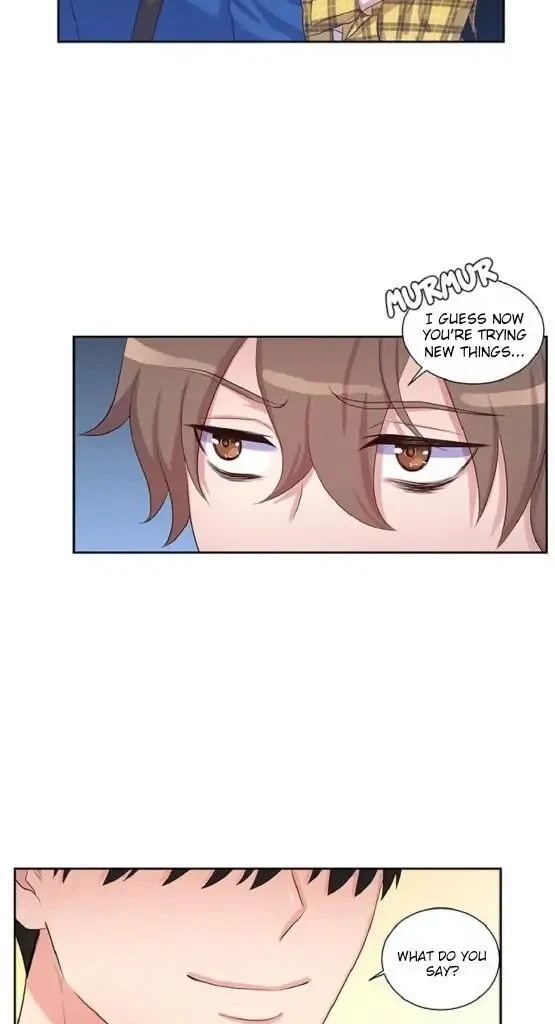 Chapter 15, page 34