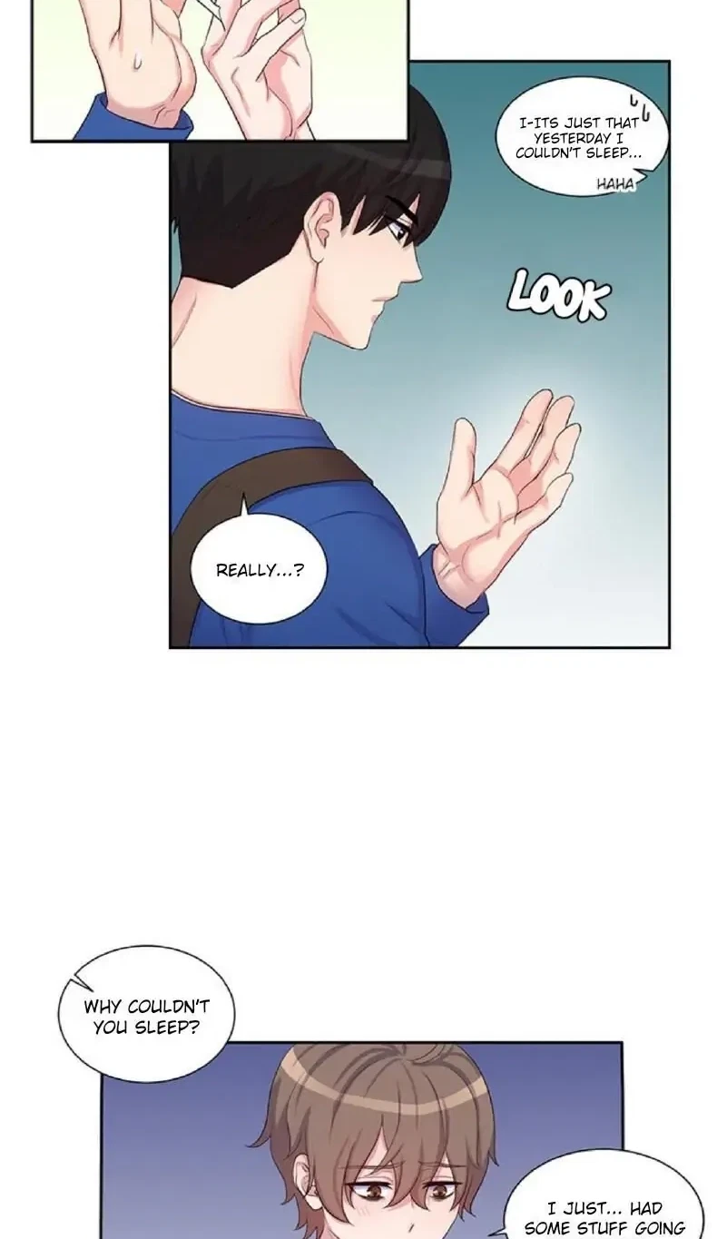 Chapter 15, page 37