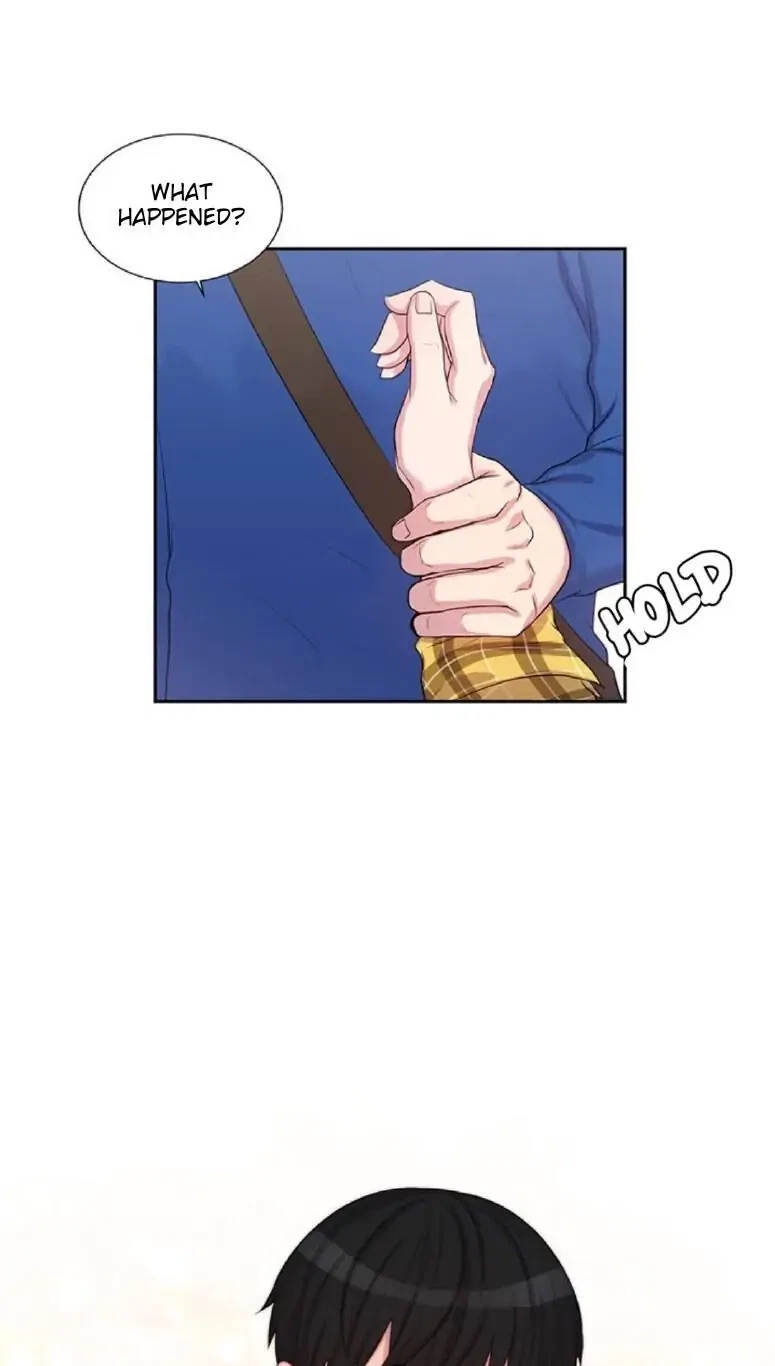 Chapter 15, page 39