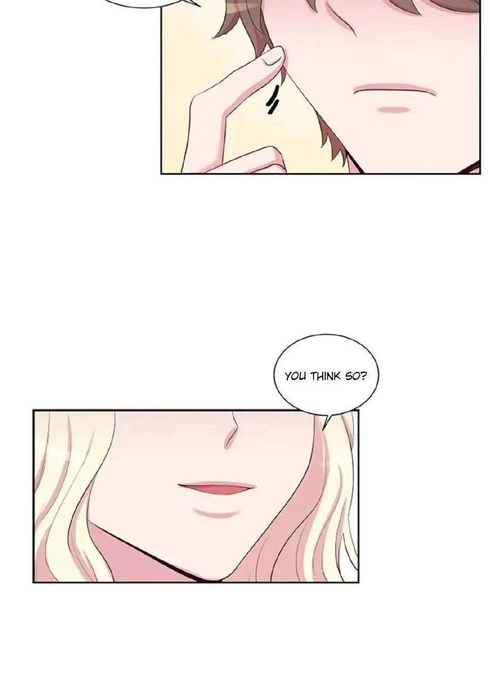 Chapter 15, page 5