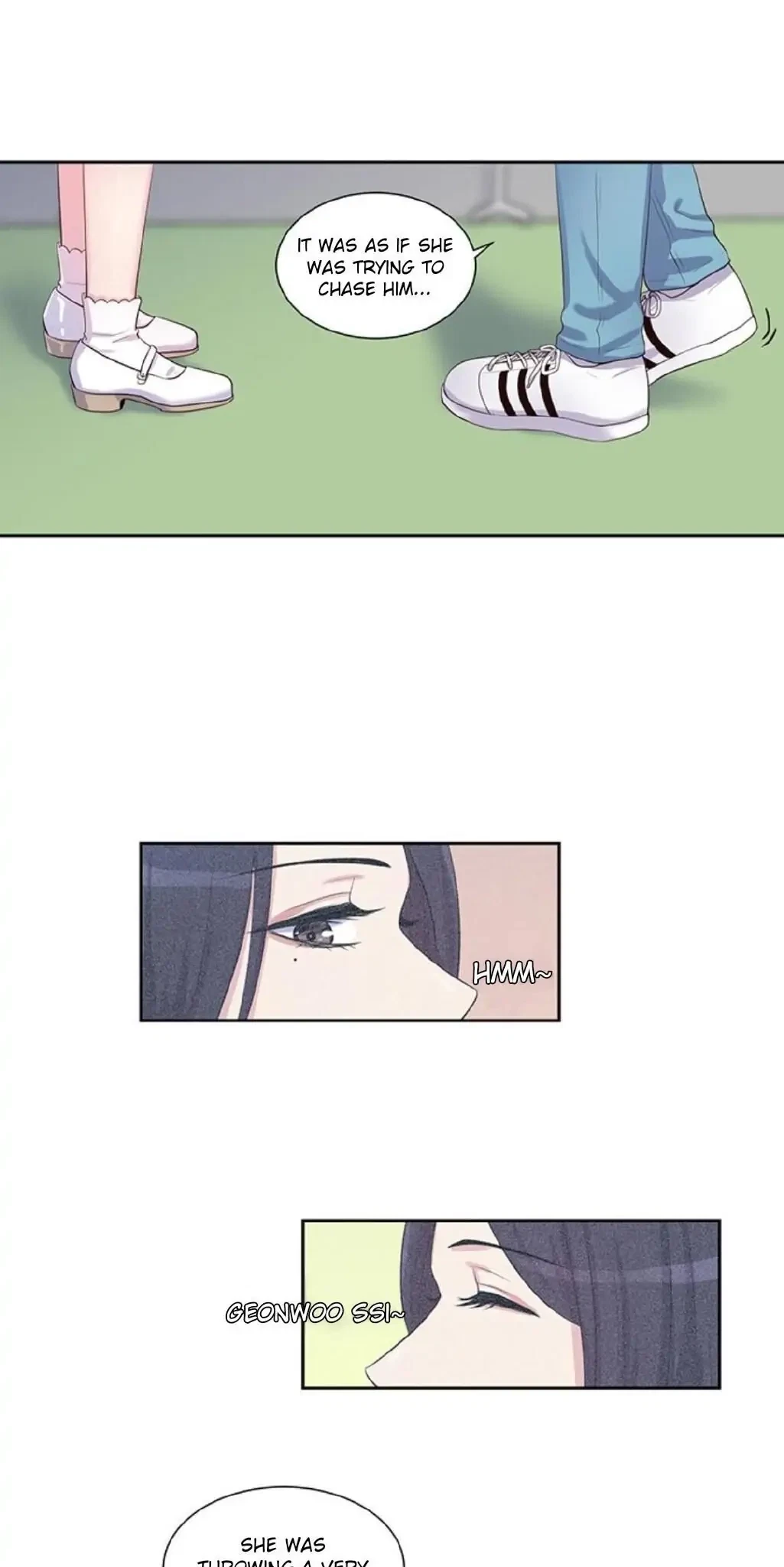 Chapter 15, page 7
