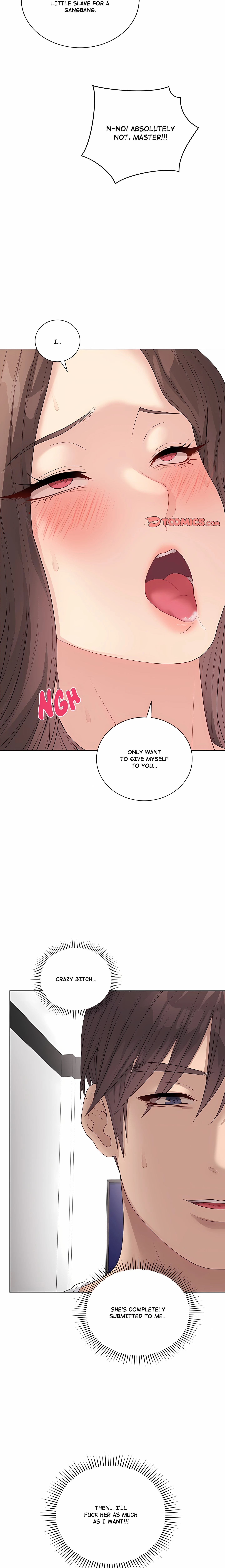 Chapter 63, page 11