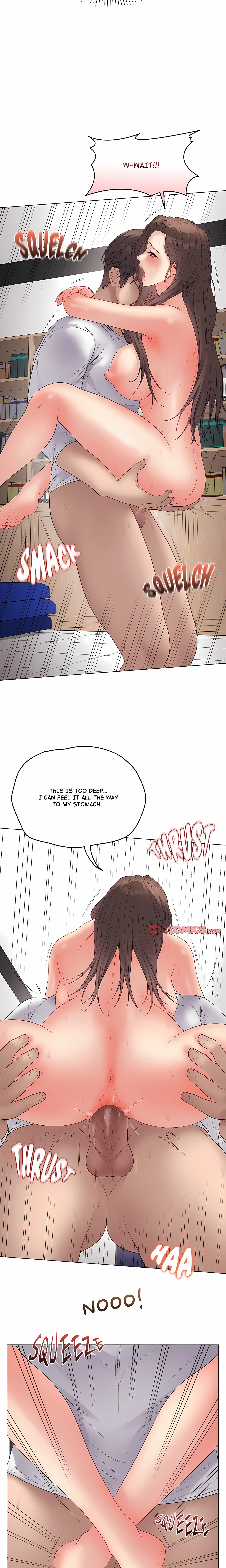 Chapter 63, page 12