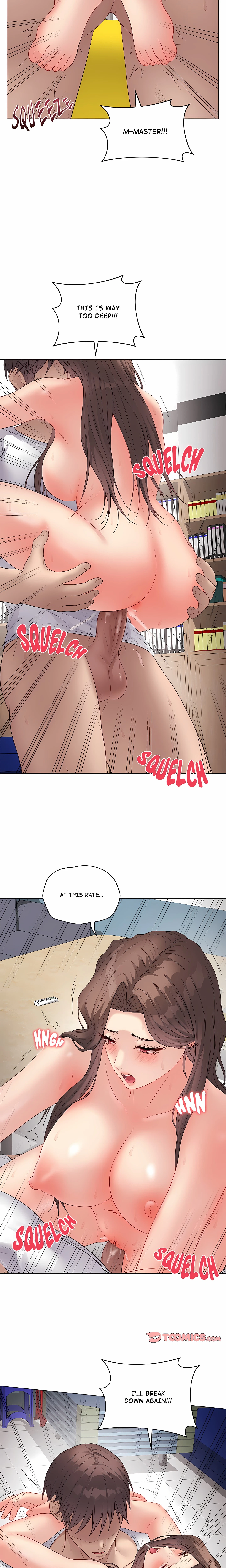 Chapter 63, page 13