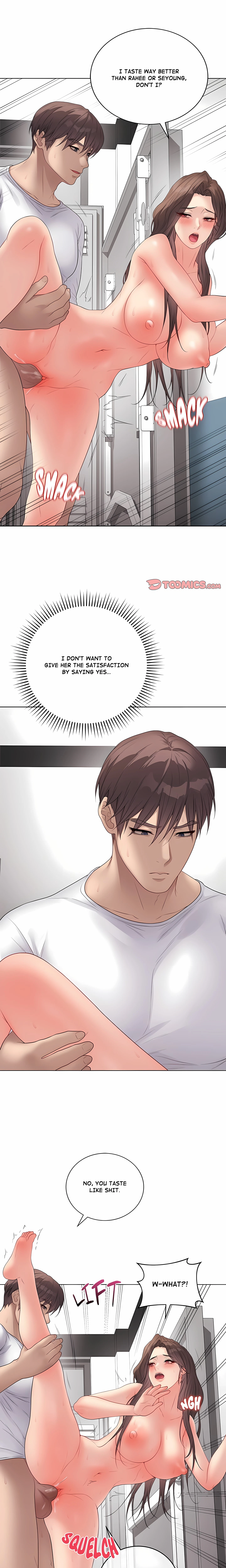 Chapter 63, page 16