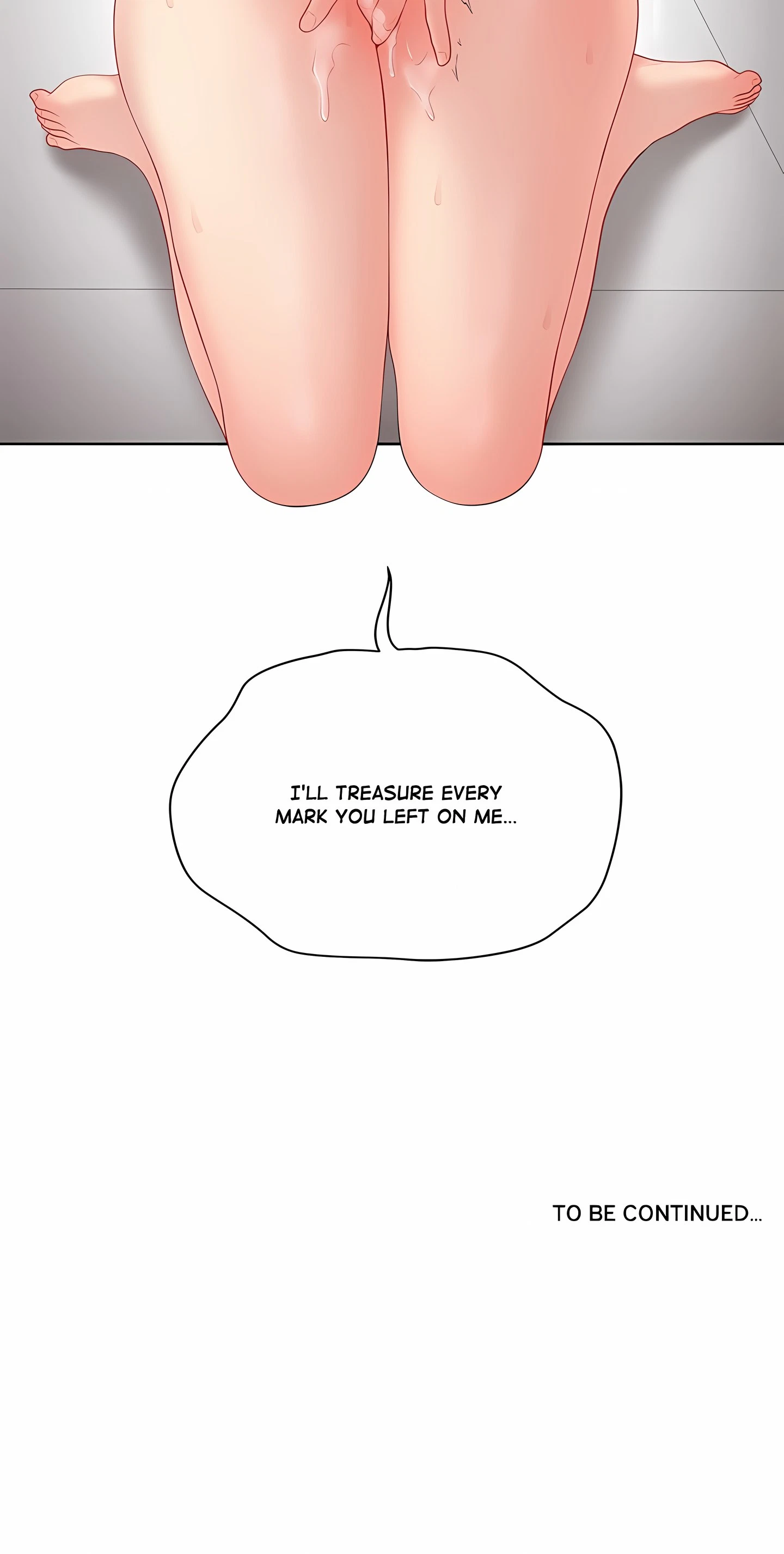 Chapter 63, page 24