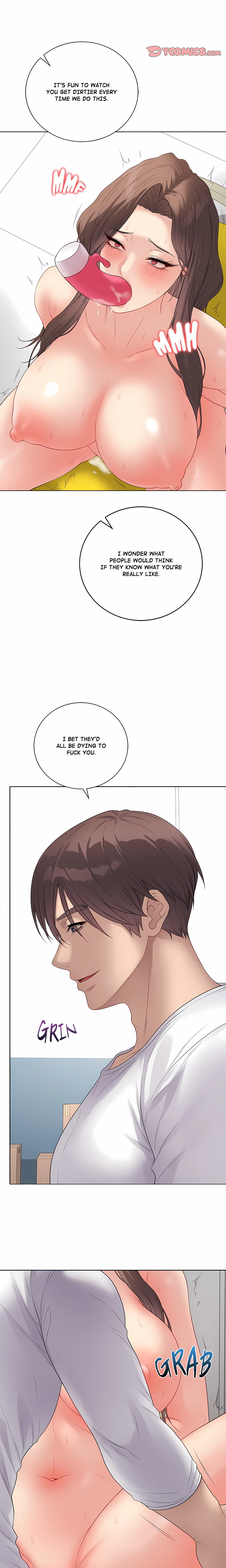 Chapter 63, page 5
