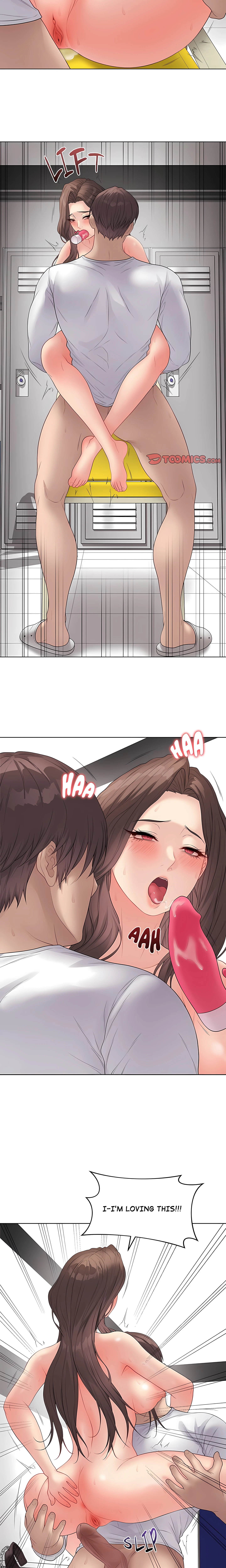 Chapter 63, page 6