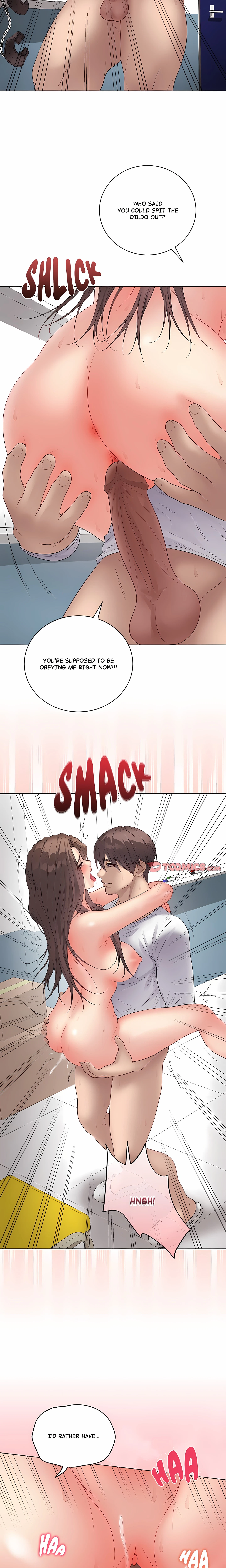 Chapter 63, page 7