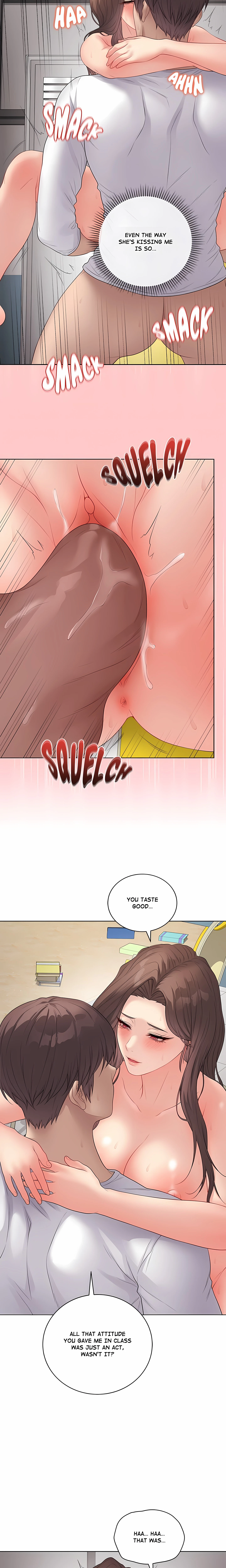 Chapter 63, page 9