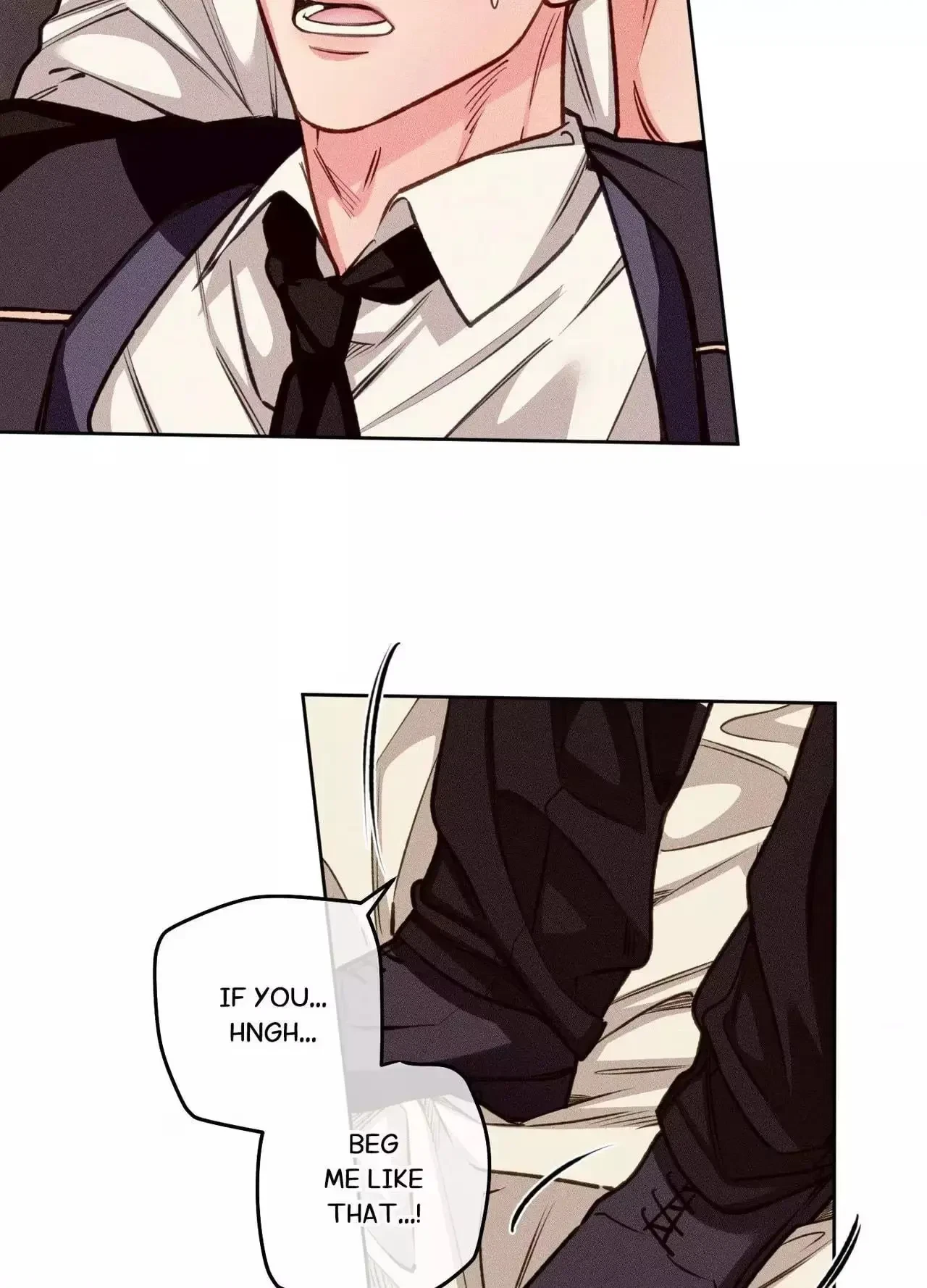 Chapter 28, page 10