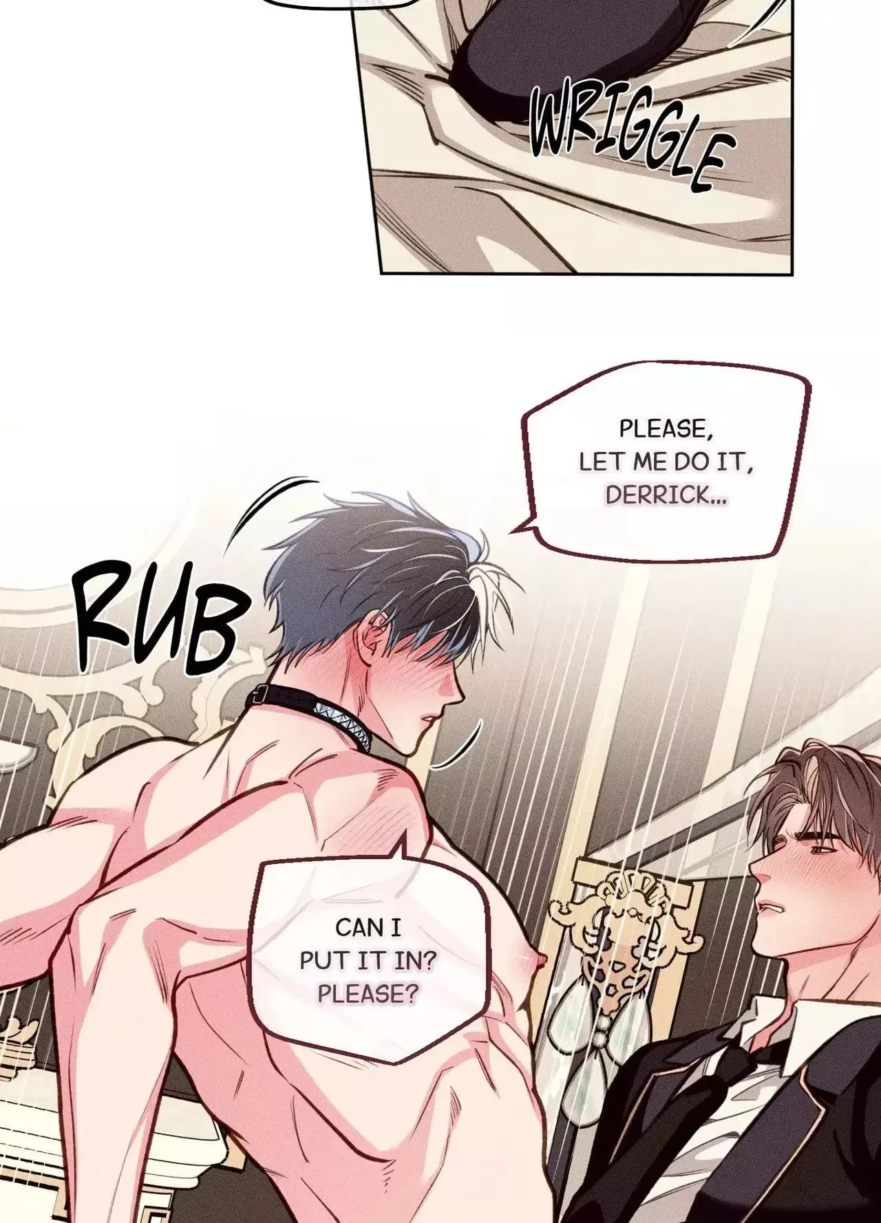Chapter 28, page 11