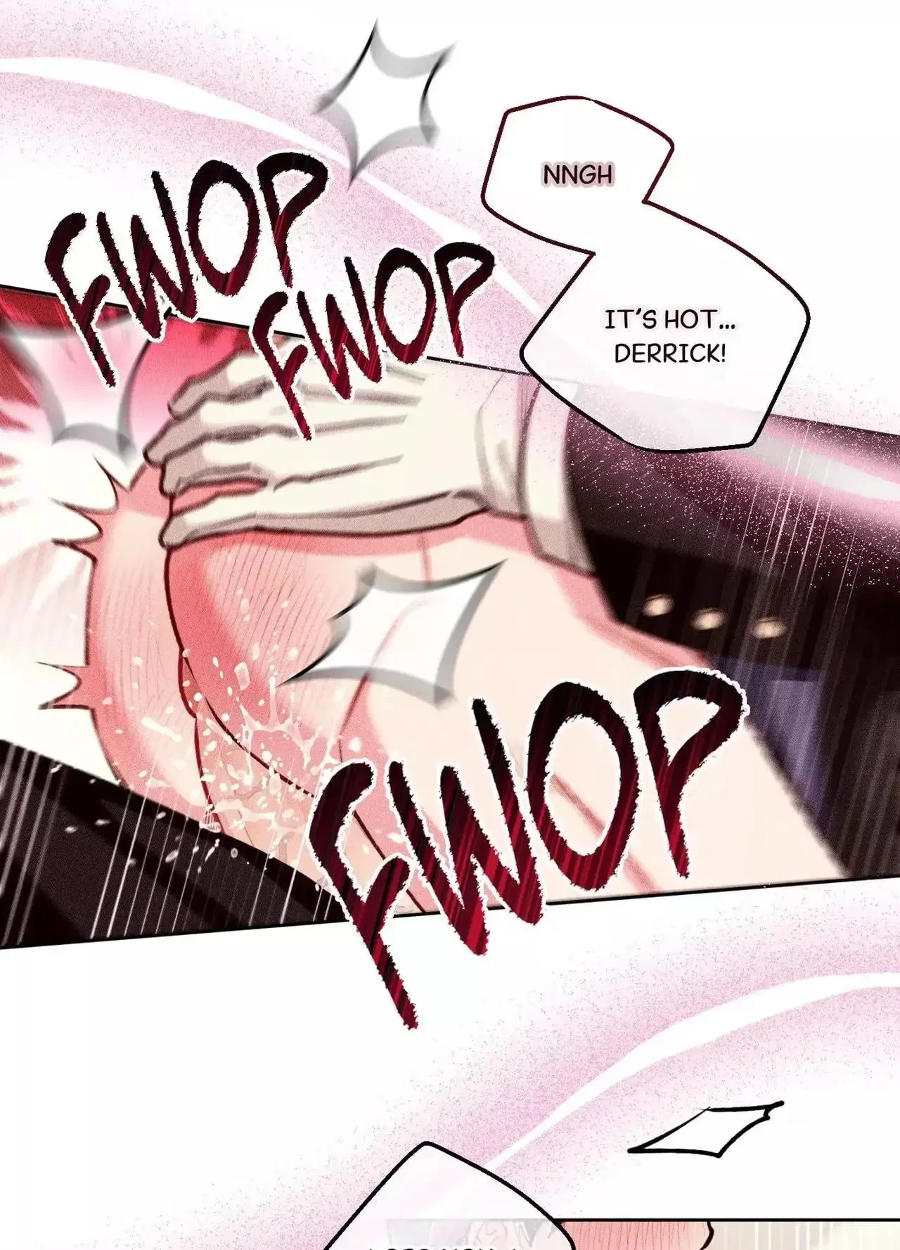 Chapter 28, page 15