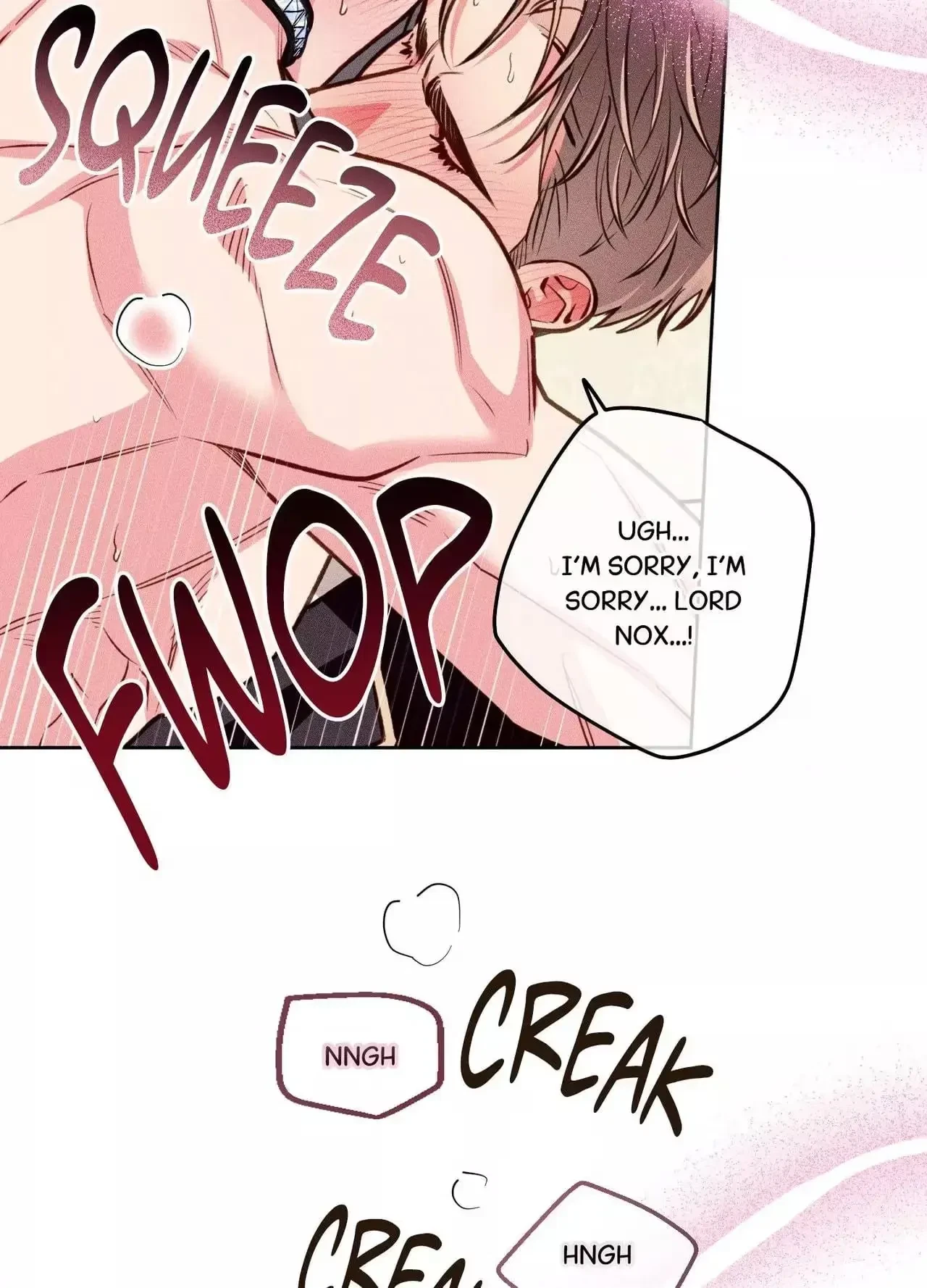 Chapter 28, page 17