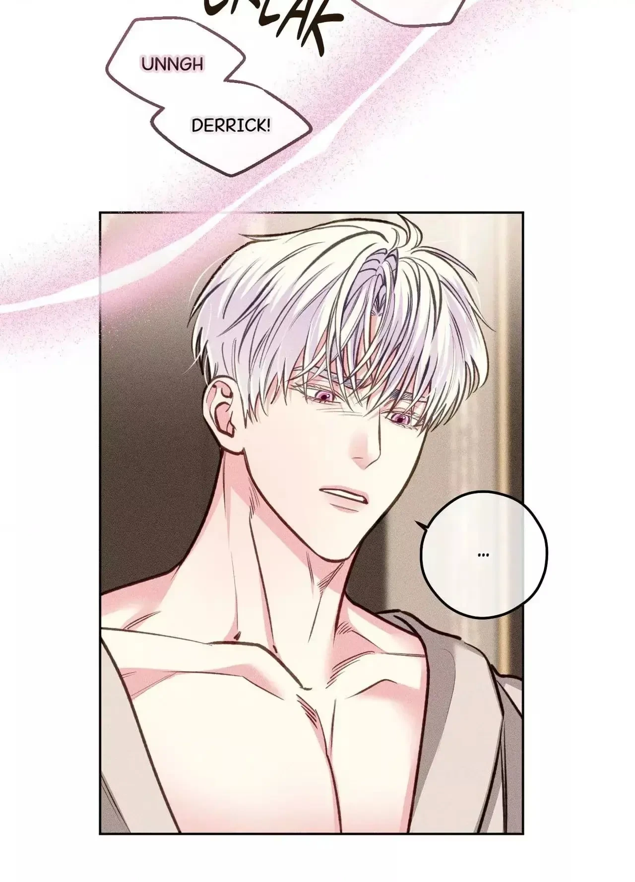 Chapter 28, page 18