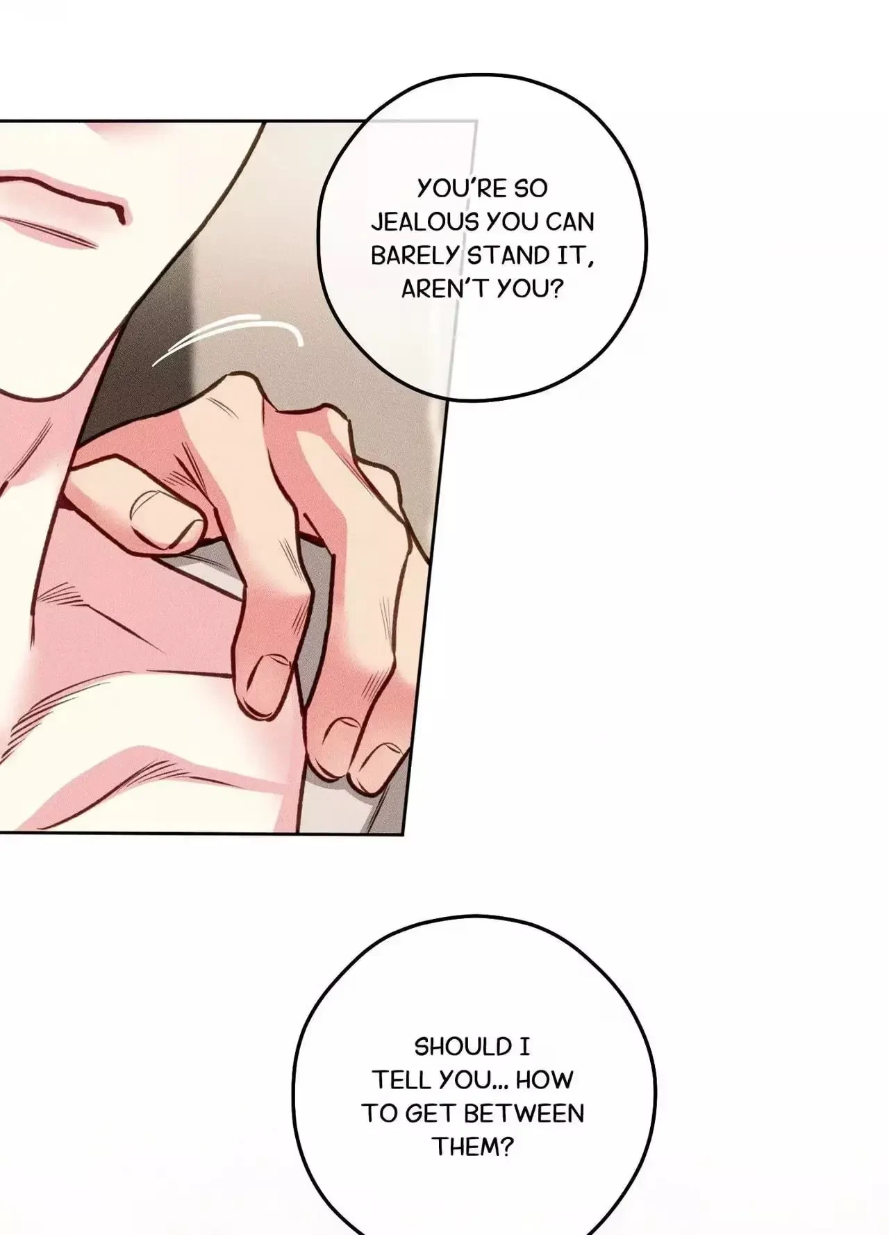 Chapter 28, page 19