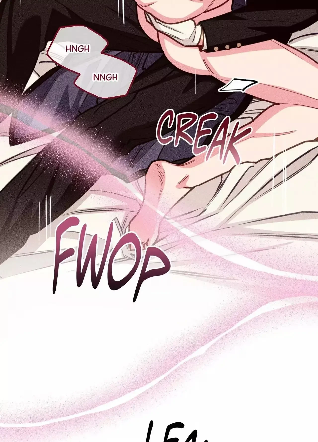 Chapter 28, page 24