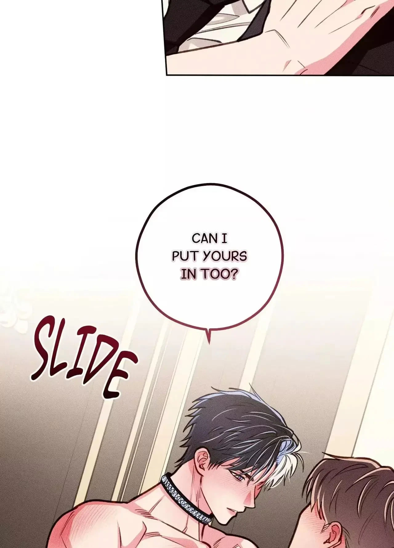 Chapter 28, page 3