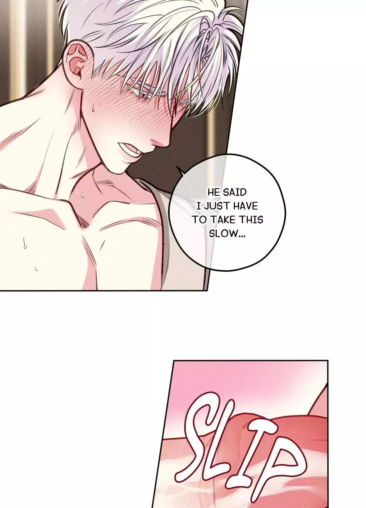 Chapter 28, page 30