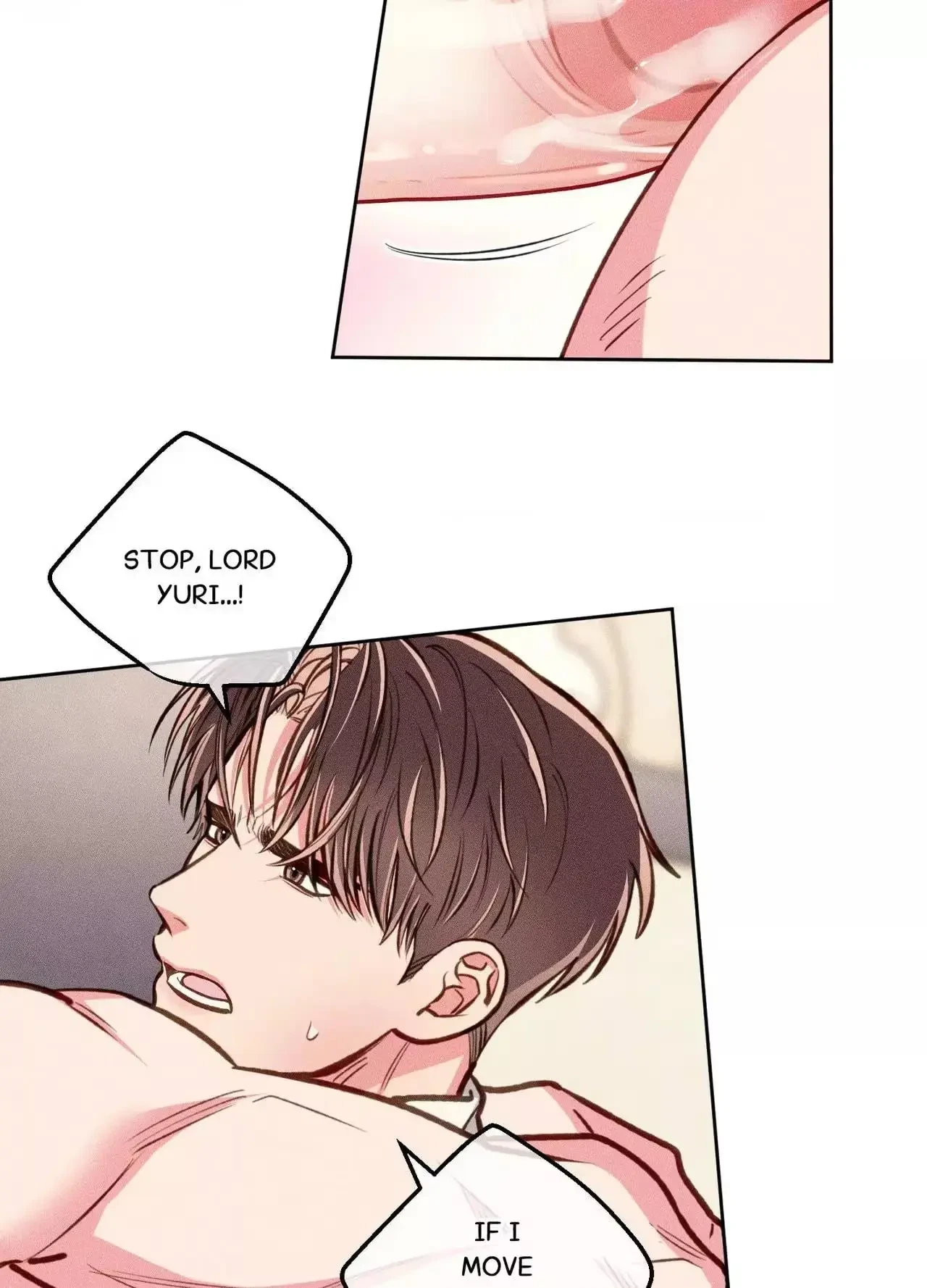 Chapter 28, page 31