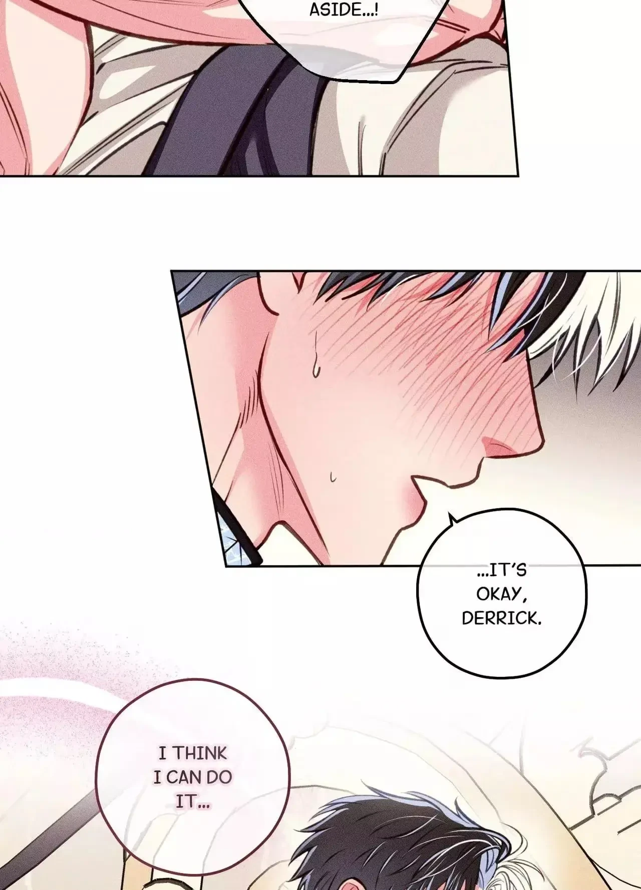 Chapter 28, page 32