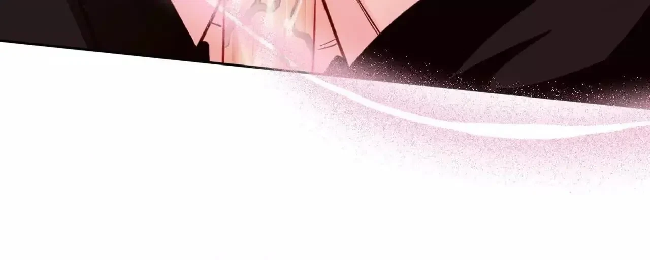 Chapter 28, page 34