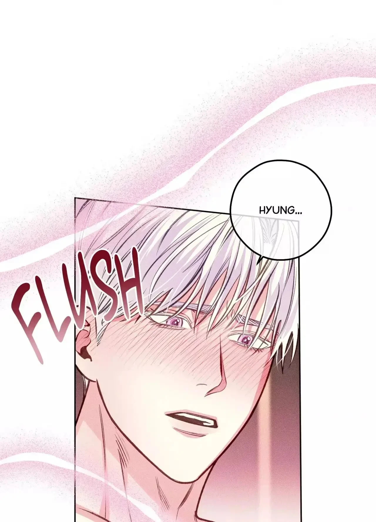 Chapter 28, page 35