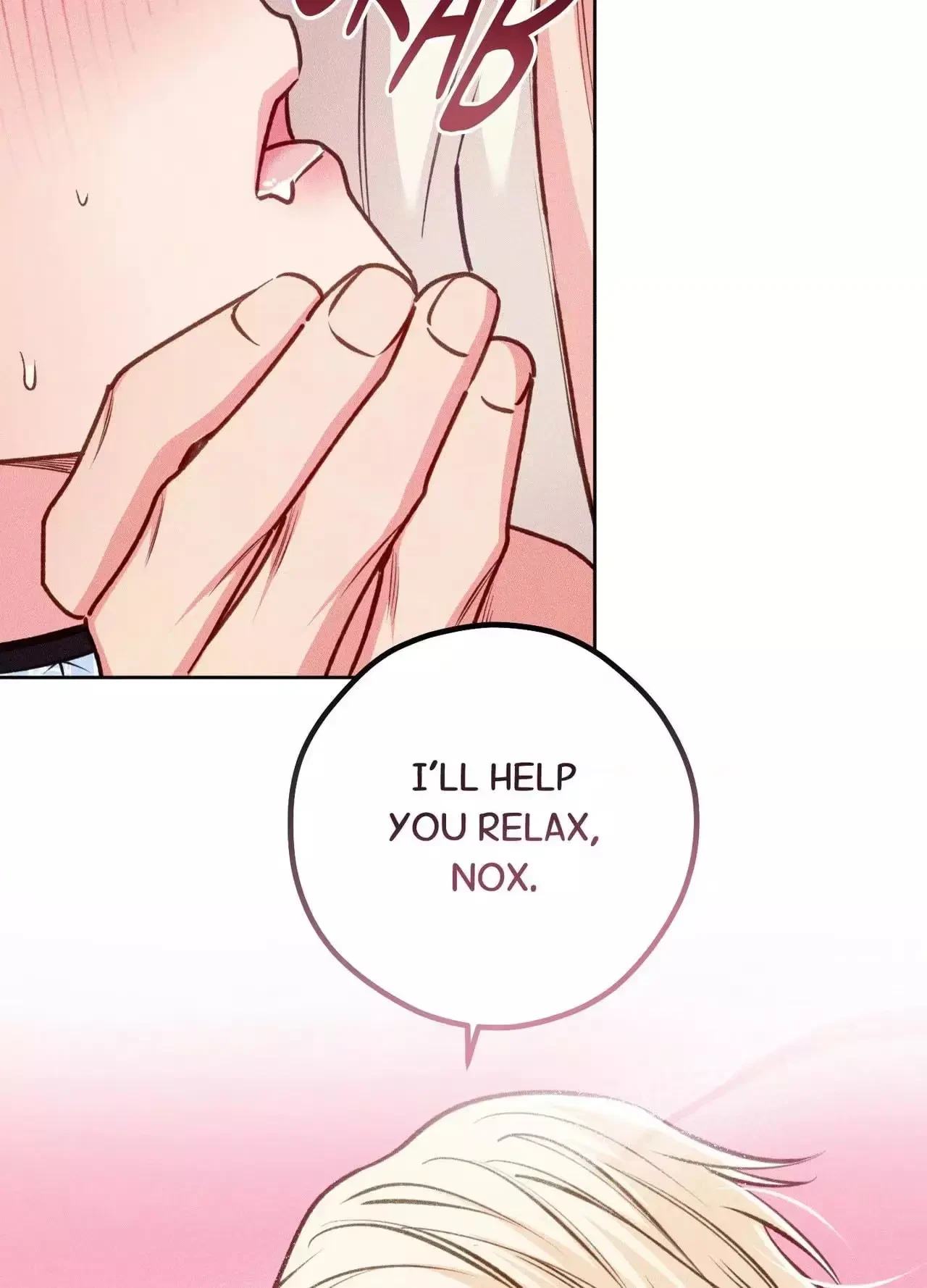 Chapter 28, page 40