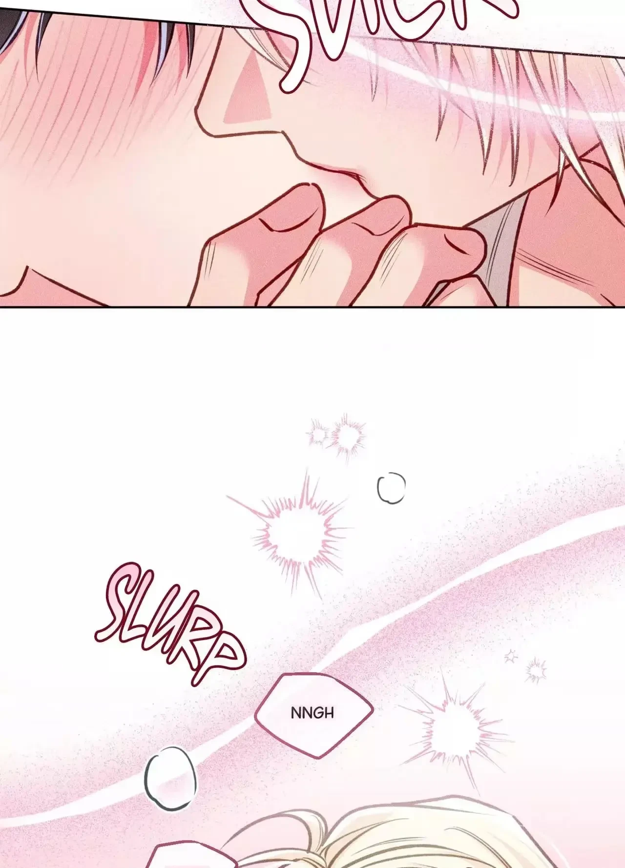 Chapter 28, page 42