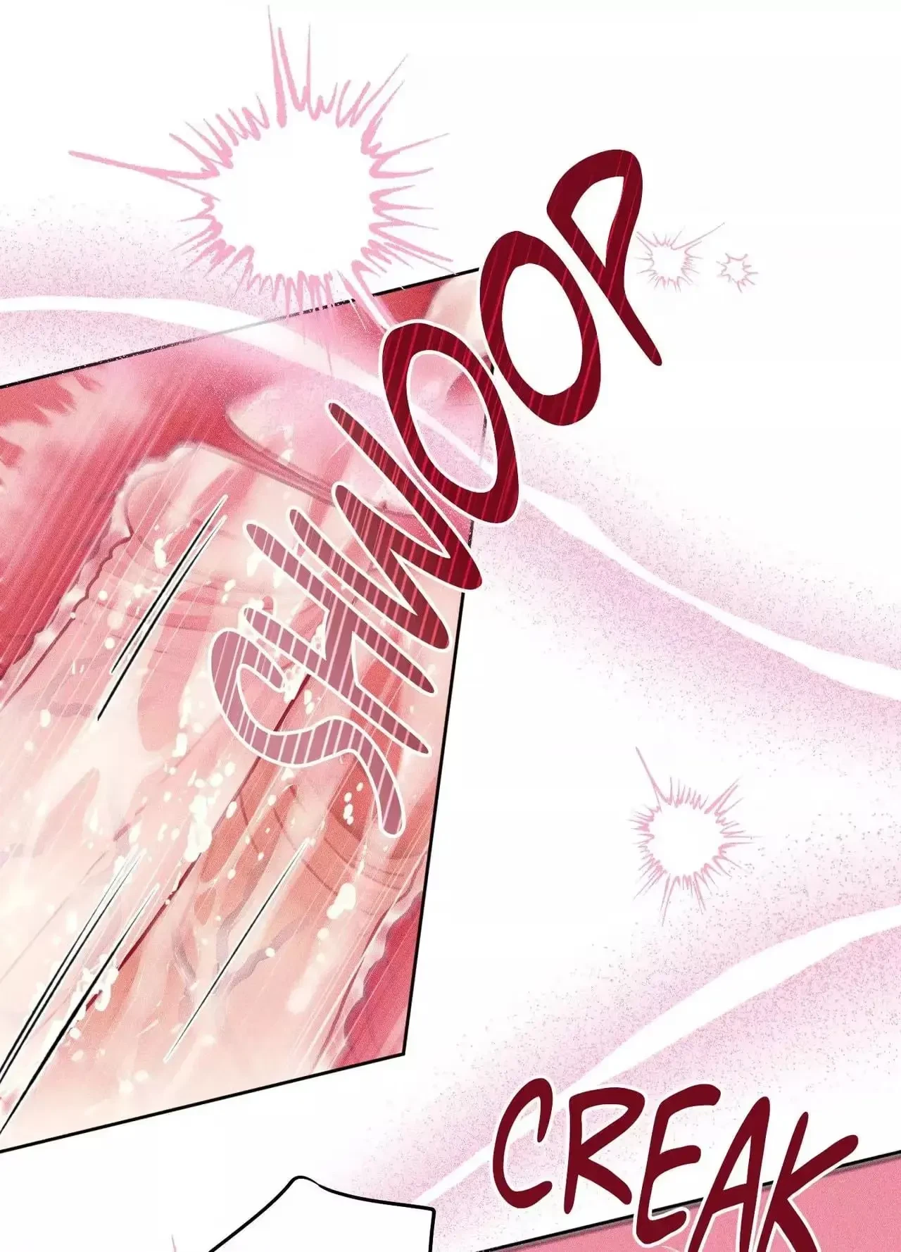Chapter 28, page 45
