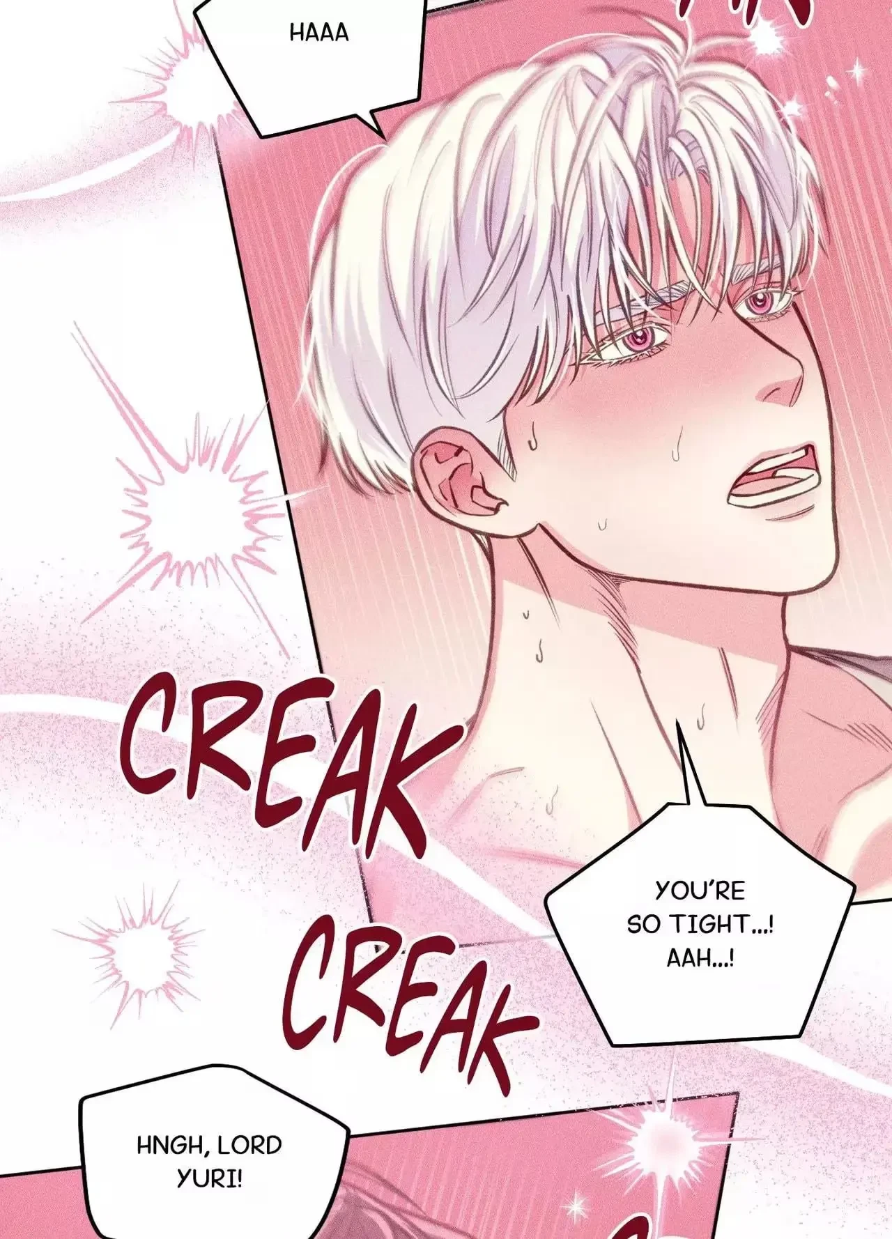 Chapter 28, page 46