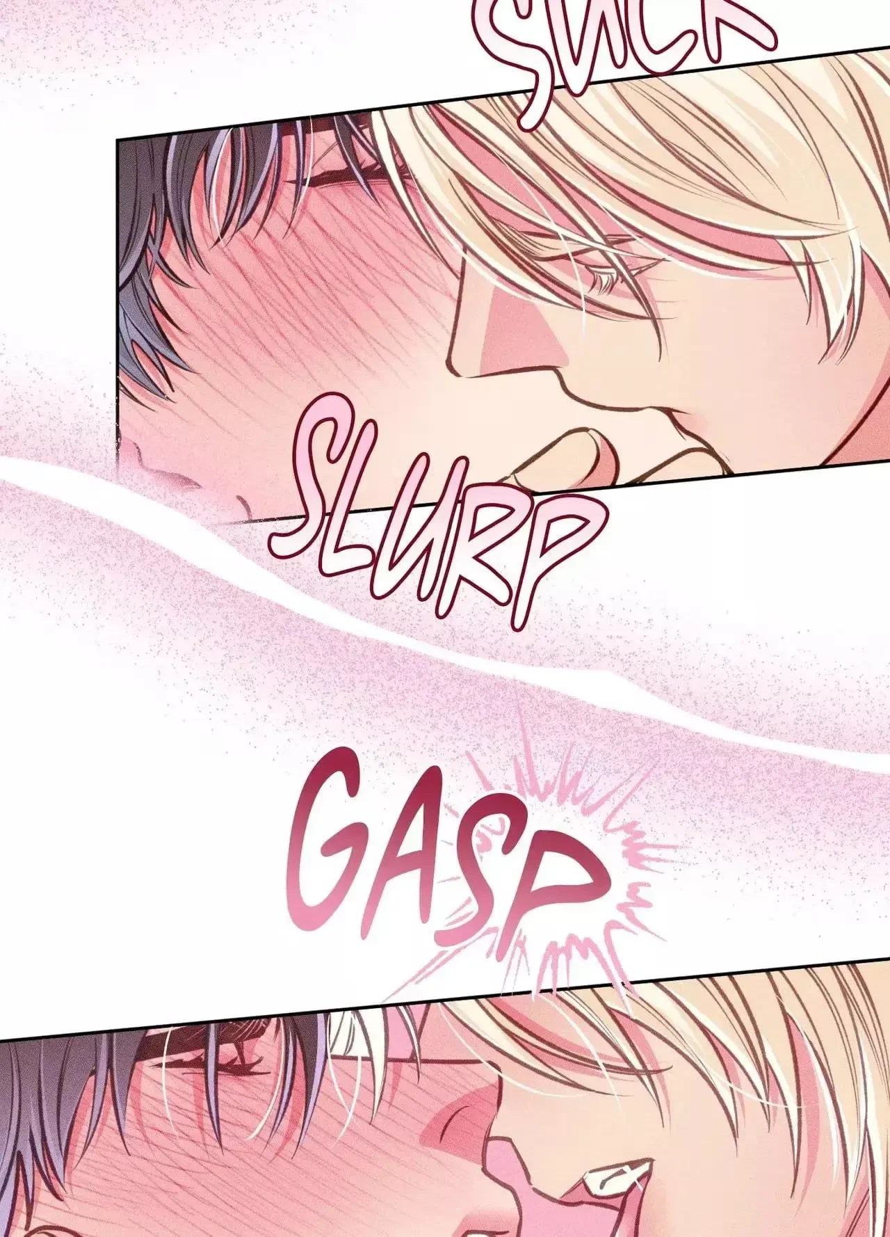 Chapter 28, page 48