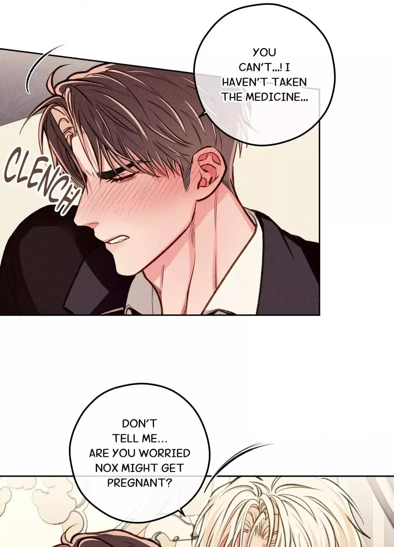 Chapter 28, page 5