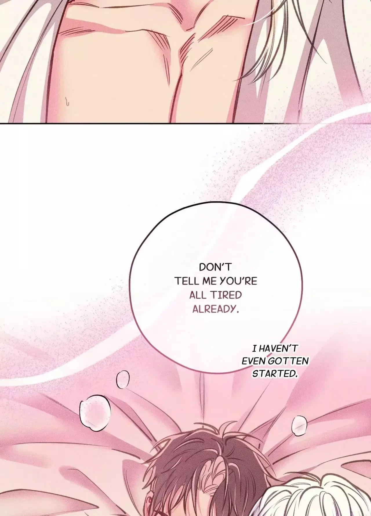 Chapter 28, page 56