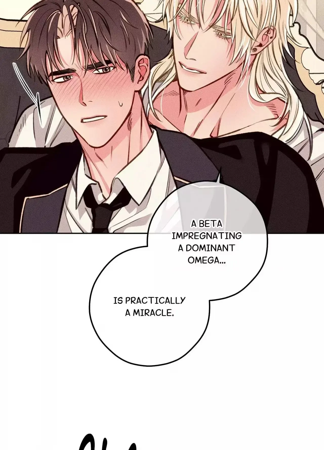 Chapter 28, page 6