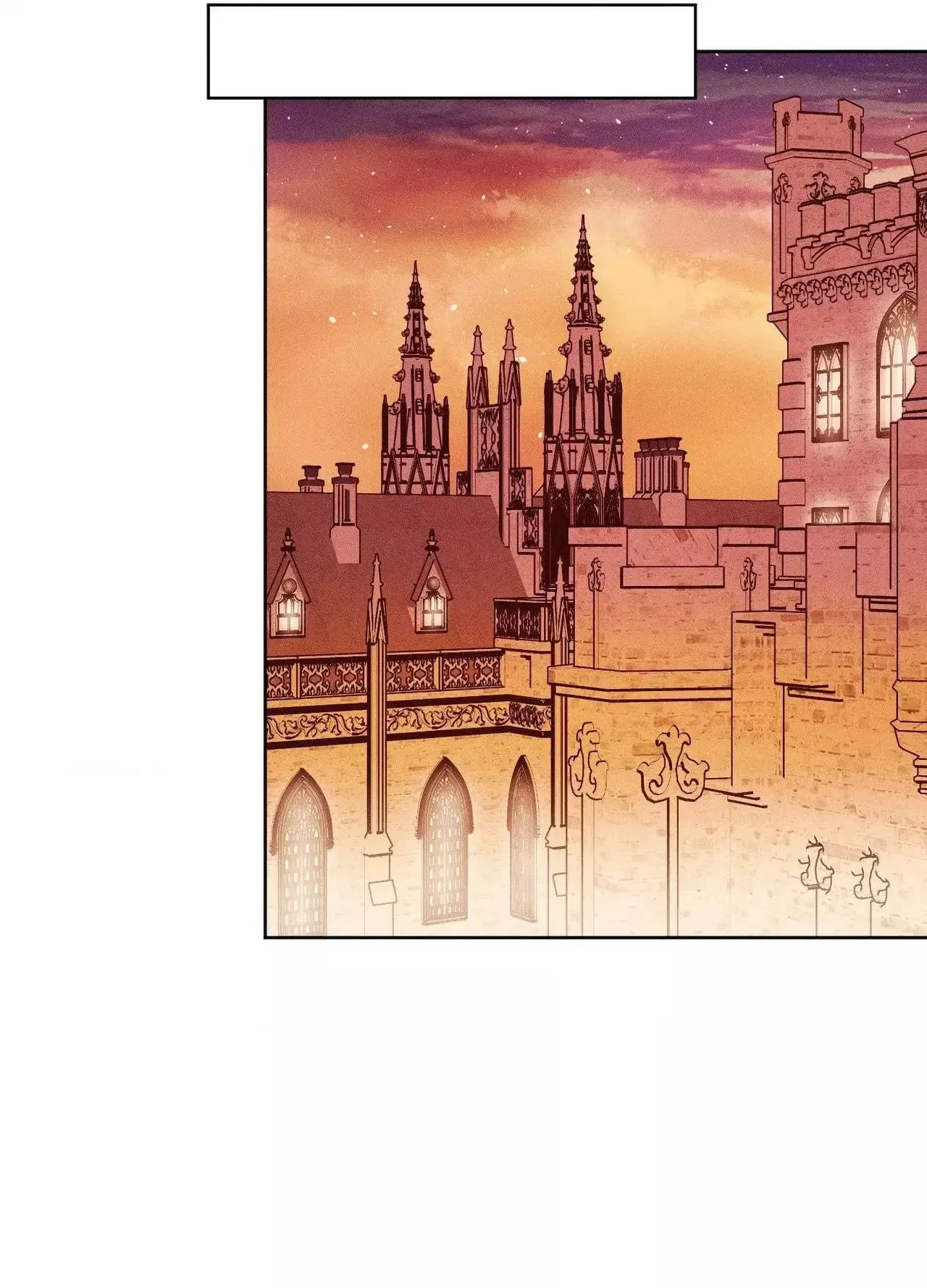 Chapter 28, page 60