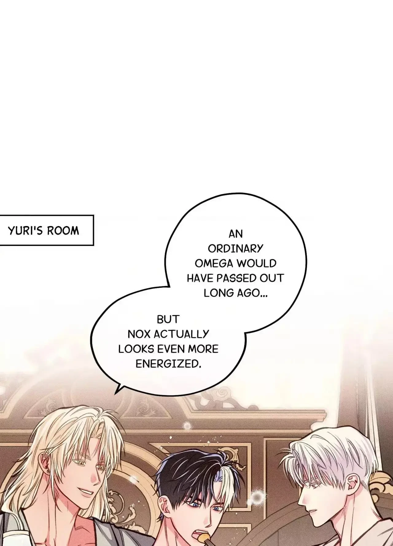 Chapter 28, page 61