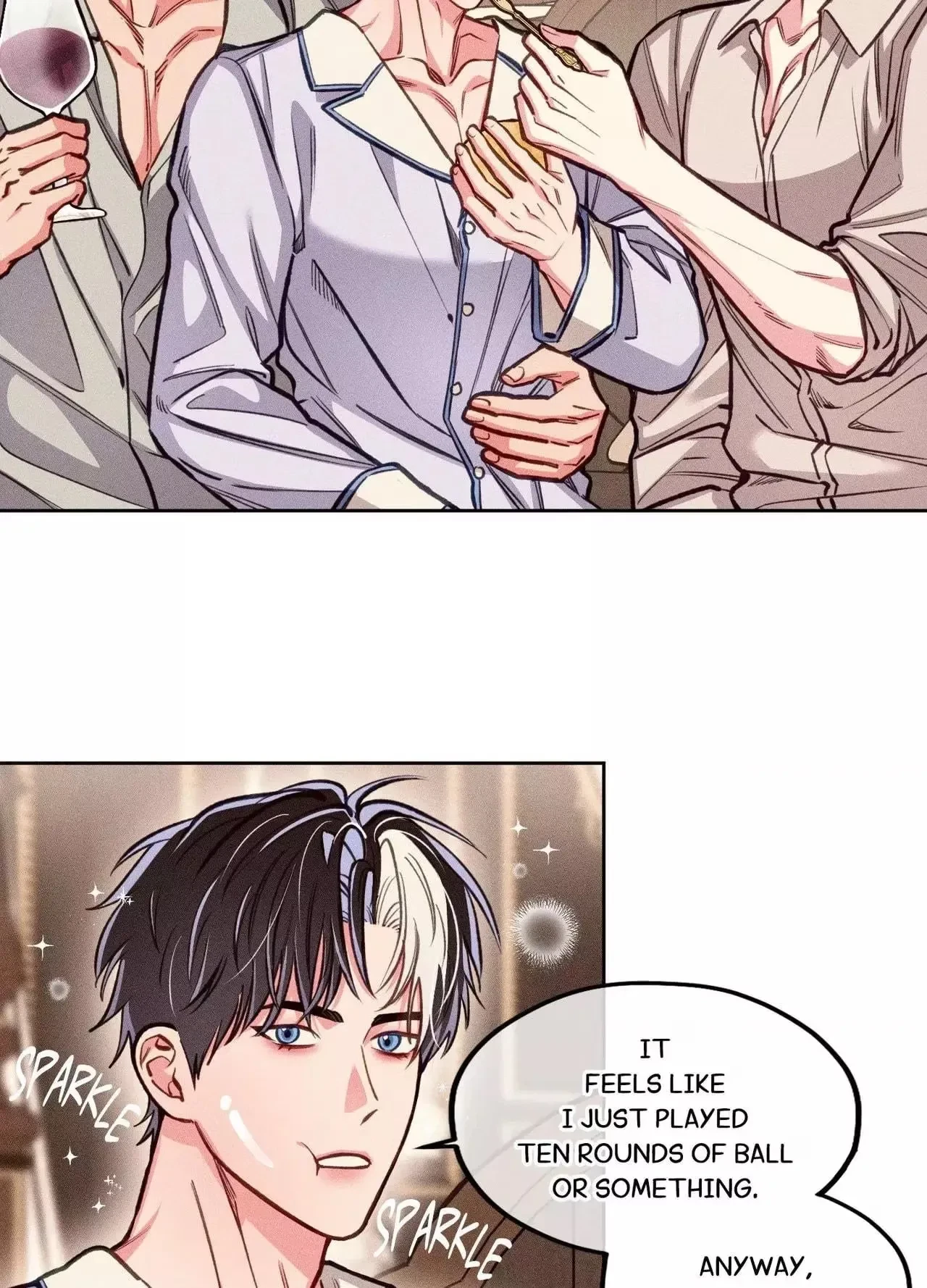 Chapter 28, page 62